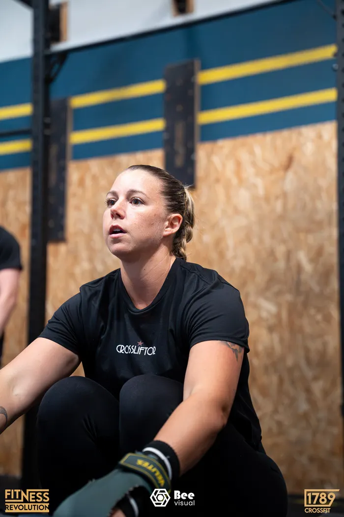 Fitness Revo 26-04 - Wod 1 - Audrey - 103.jpg