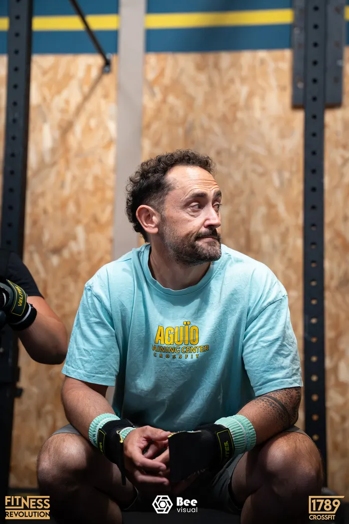 Fitness Revo 26-04 - Wod 1 - Audrey - 104.jpg
