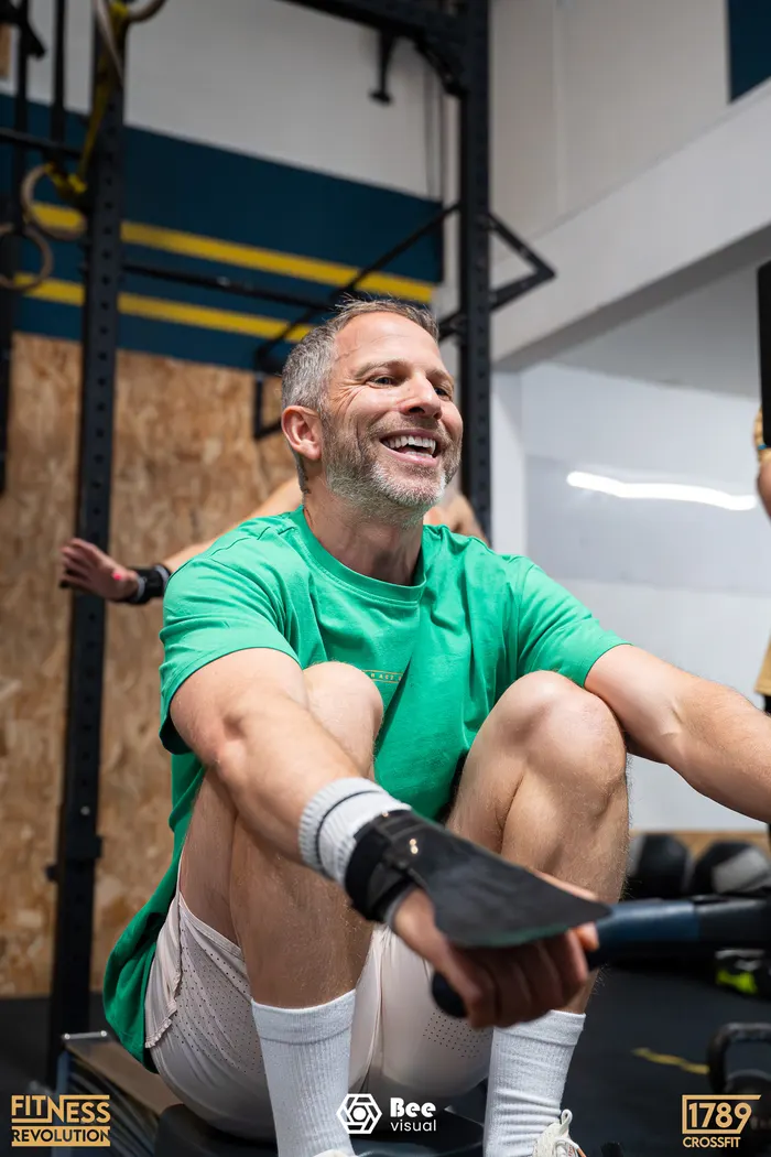 Fitness Revo 26-04 - Wod 1 - Audrey - 105.jpg