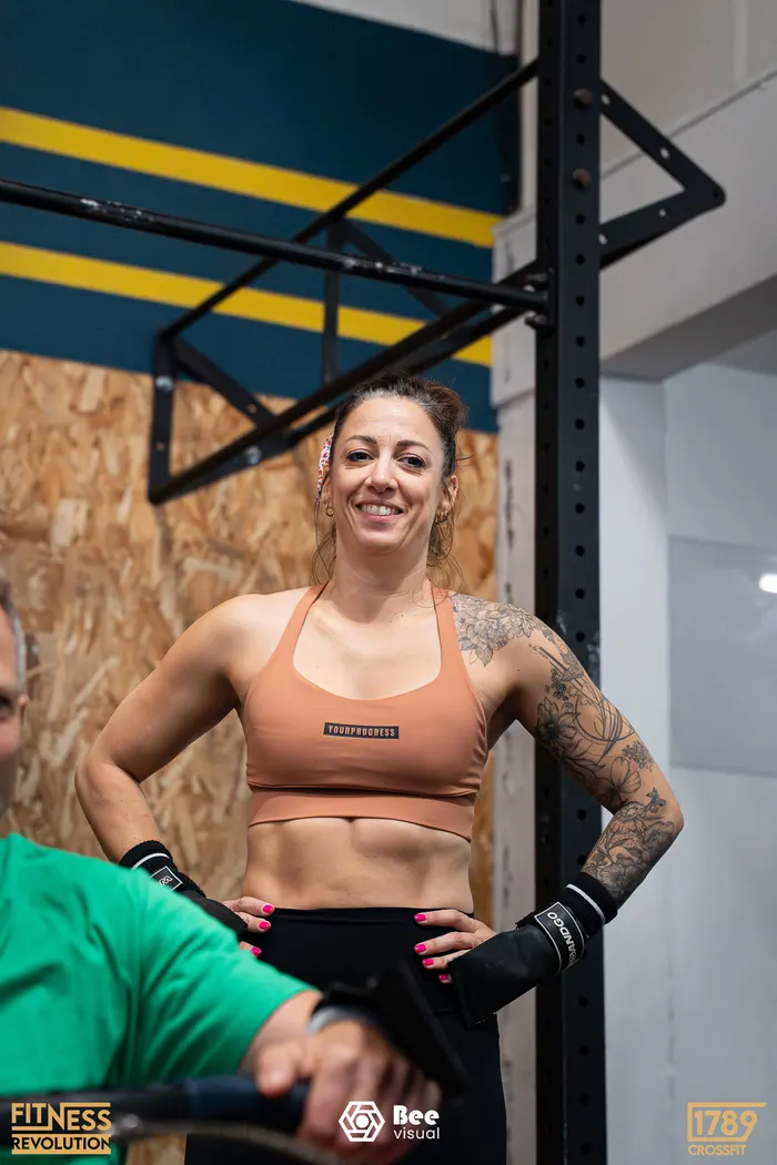 Fitness Revo 26-04 - Wod 1 - Audrey - 106.jpg