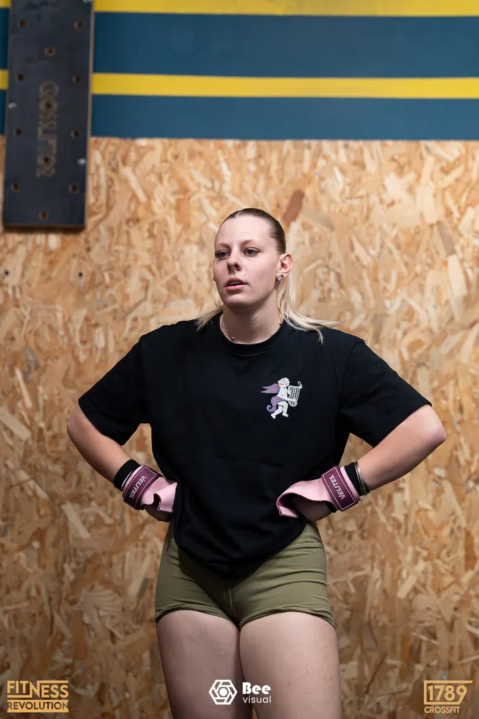 Fitness Revo 26-04 - Wod 1 - Audrey - 108.jpg