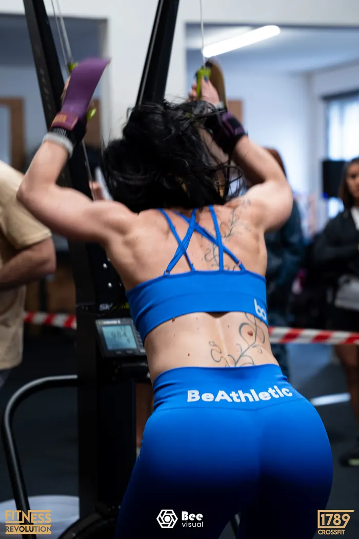 Fitness Revo 26-04 - Wod 1 - Audrey - 110.jpg