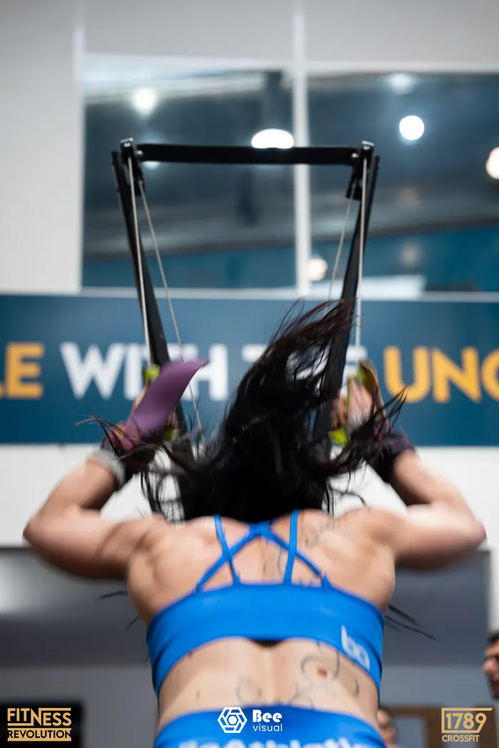 Fitness Revo 26-04 - Wod 1 - Audrey - 111.jpg