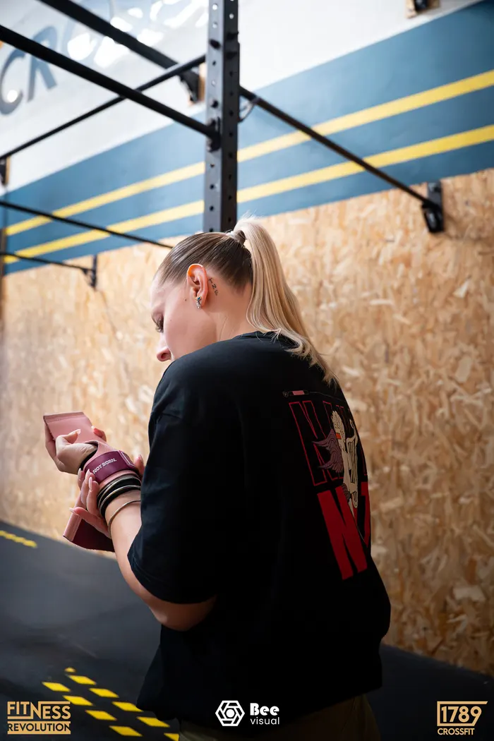 Fitness Revo 26-04 - Wod 1 - Audrey - 112.jpg