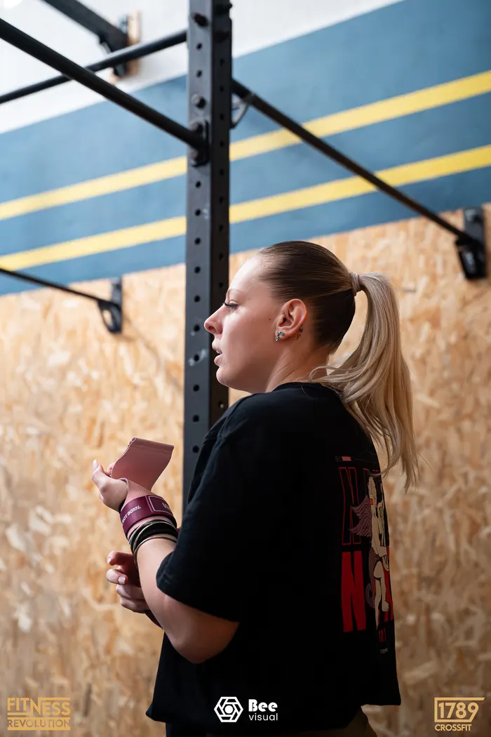 Fitness Revo 26-04 - Wod 1 - Audrey - 113.jpg