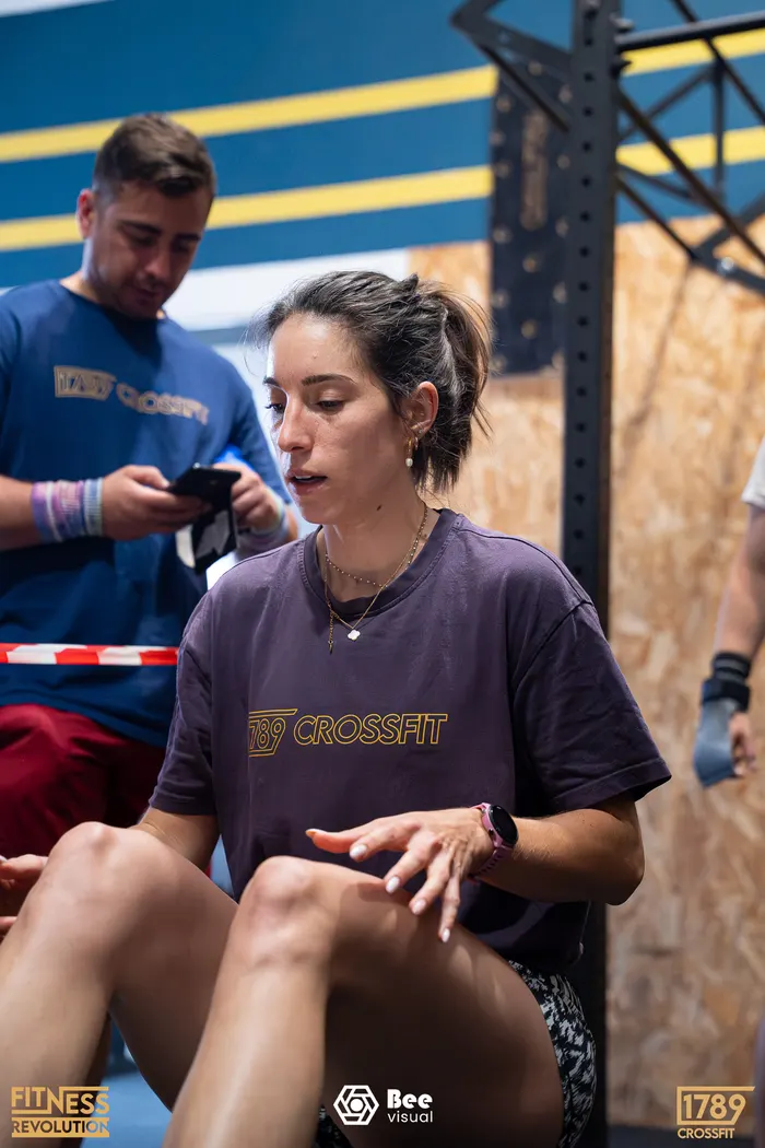 Fitness Revo 26-04 - Wod 1 - Audrey - 120.jpg