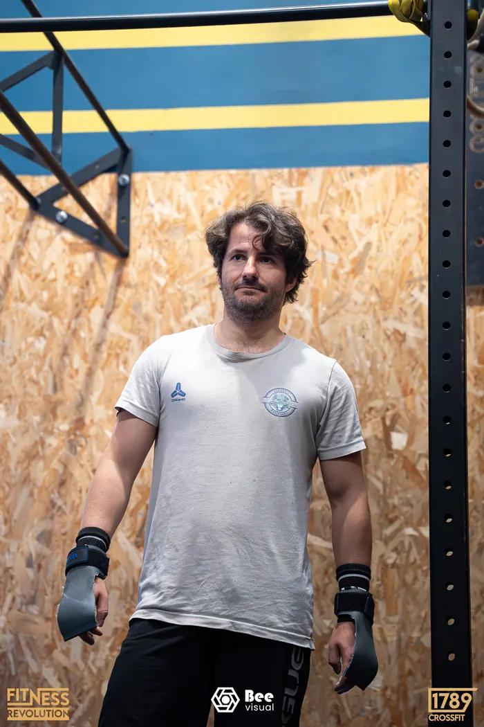 Fitness Revo 26-04 - Wod 1 - Audrey - 121.jpg