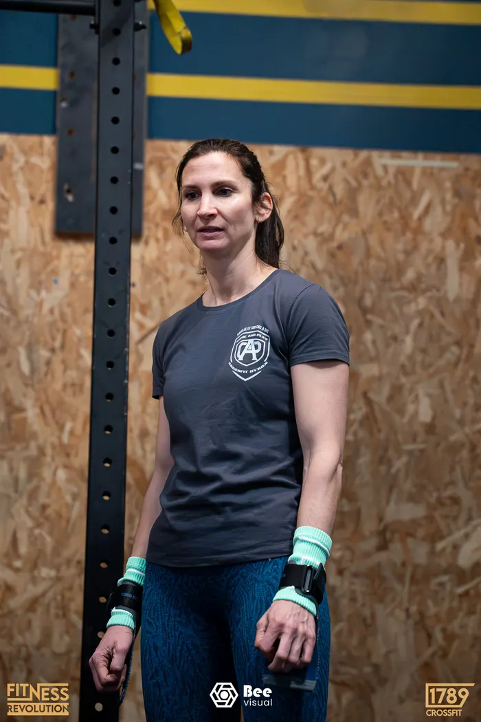 Fitness Revo 26-04 - Wod 1 - Audrey - 122.jpg