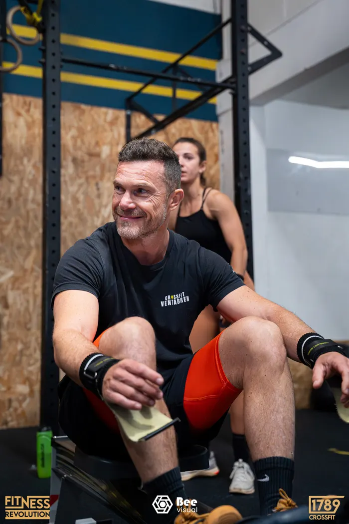 Fitness Revo 26-04 - Wod 1 - Audrey - 123.jpg