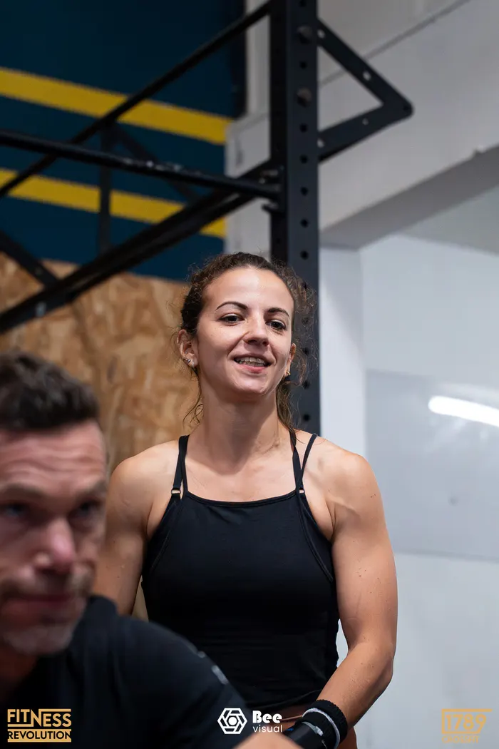 Fitness Revo 26-04 - Wod 1 - Audrey - 124.jpg