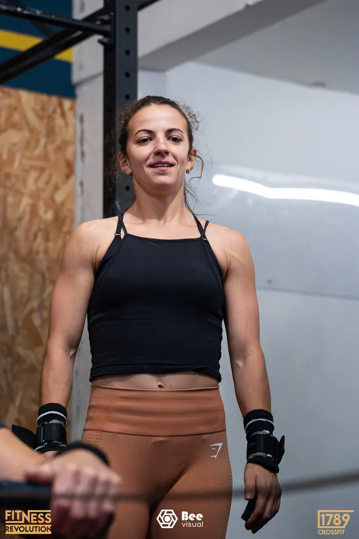 Fitness Revo 26-04 - Wod 1 - Audrey - 125.jpg