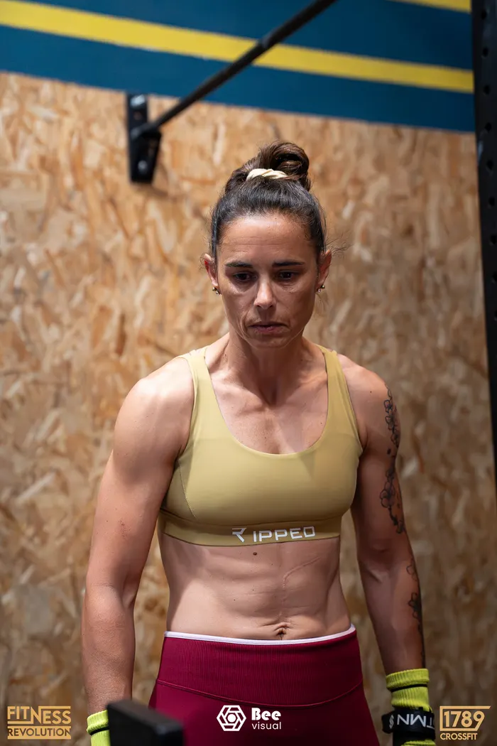 Fitness Revo 26-04 - Wod 1 - Audrey - 126.jpg