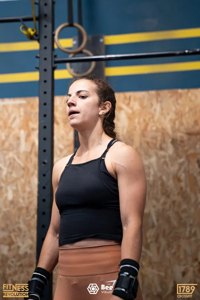 Fitness Revo 26-04 - Wod 1 - Audrey - 128.jpg