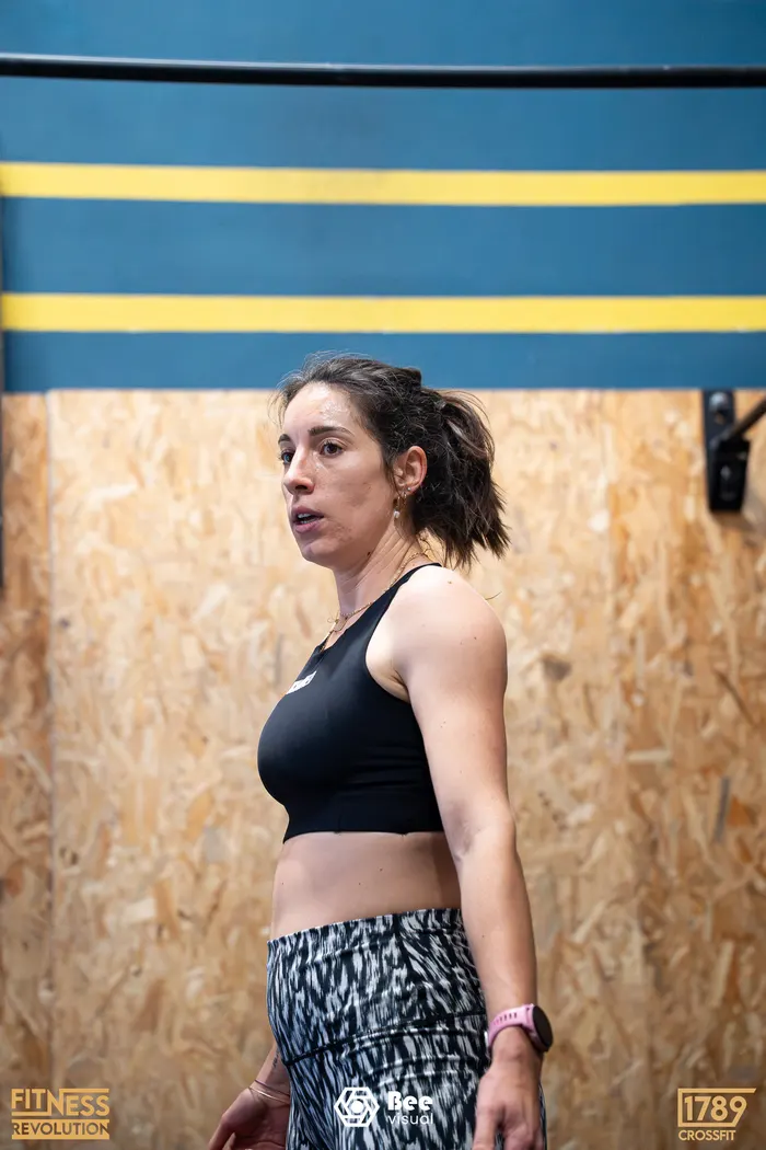 Fitness Revo 26-04 - Wod 1 - Audrey - 129.jpg