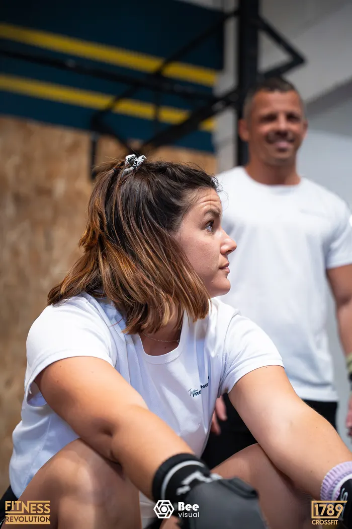 Fitness Revo 26-04 - Wod 1 - Audrey - 137.jpg