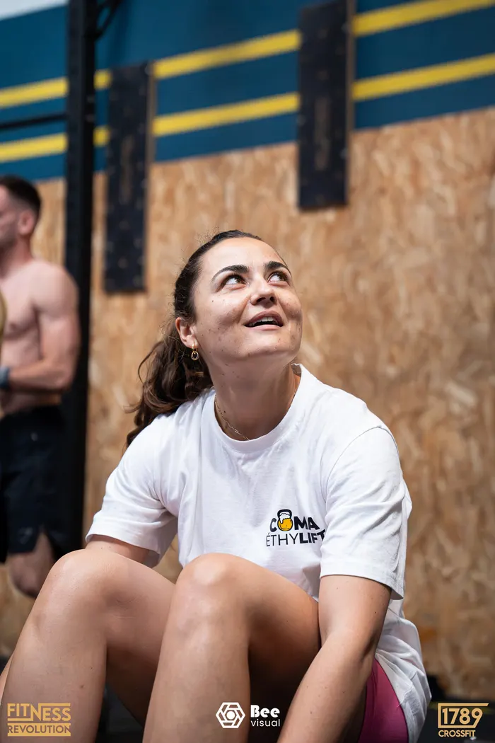 Fitness Revo 26-04 - Wod 1 - Audrey - 139.jpg