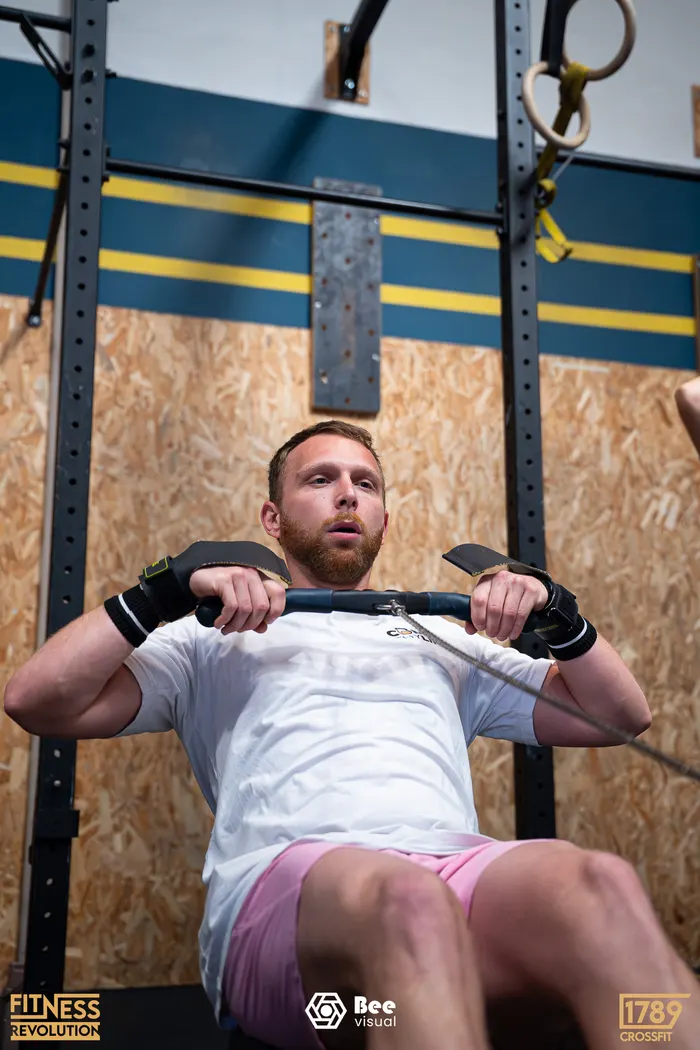 Fitness Revo 26-04 - Wod 1 - Audrey - 143.jpg