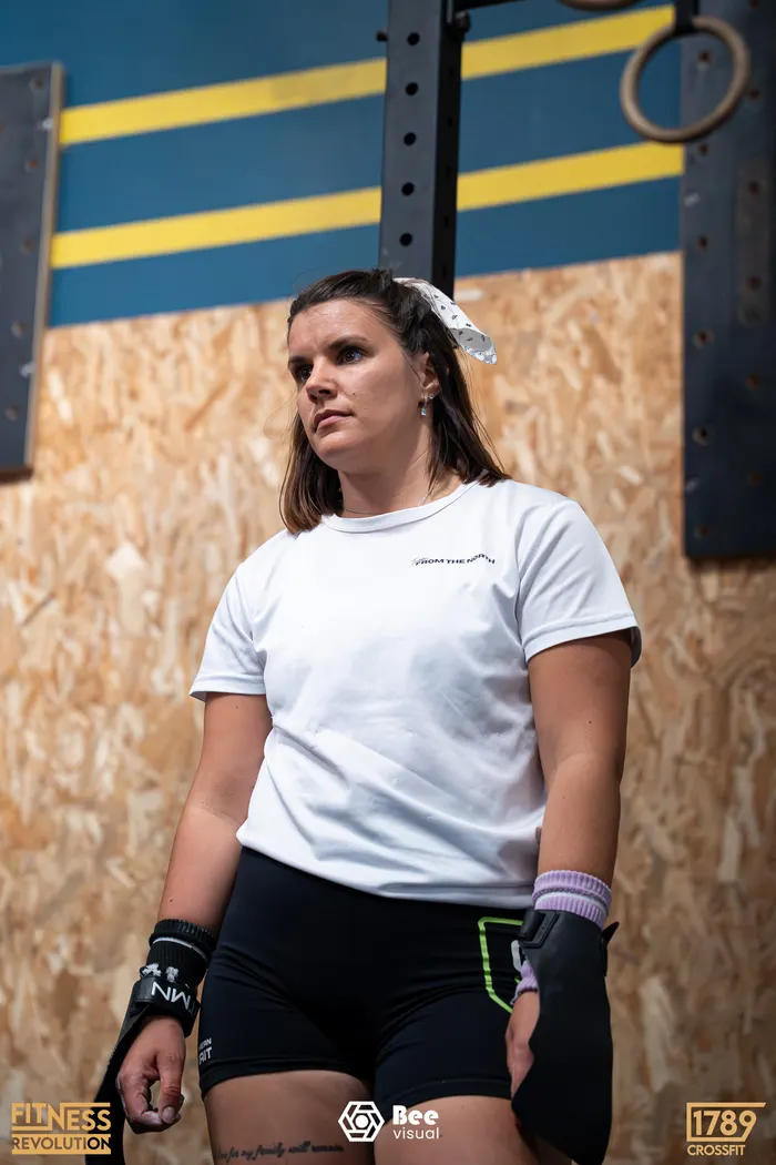 Fitness Revo 26-04 - Wod 1 - Audrey - 144.jpg