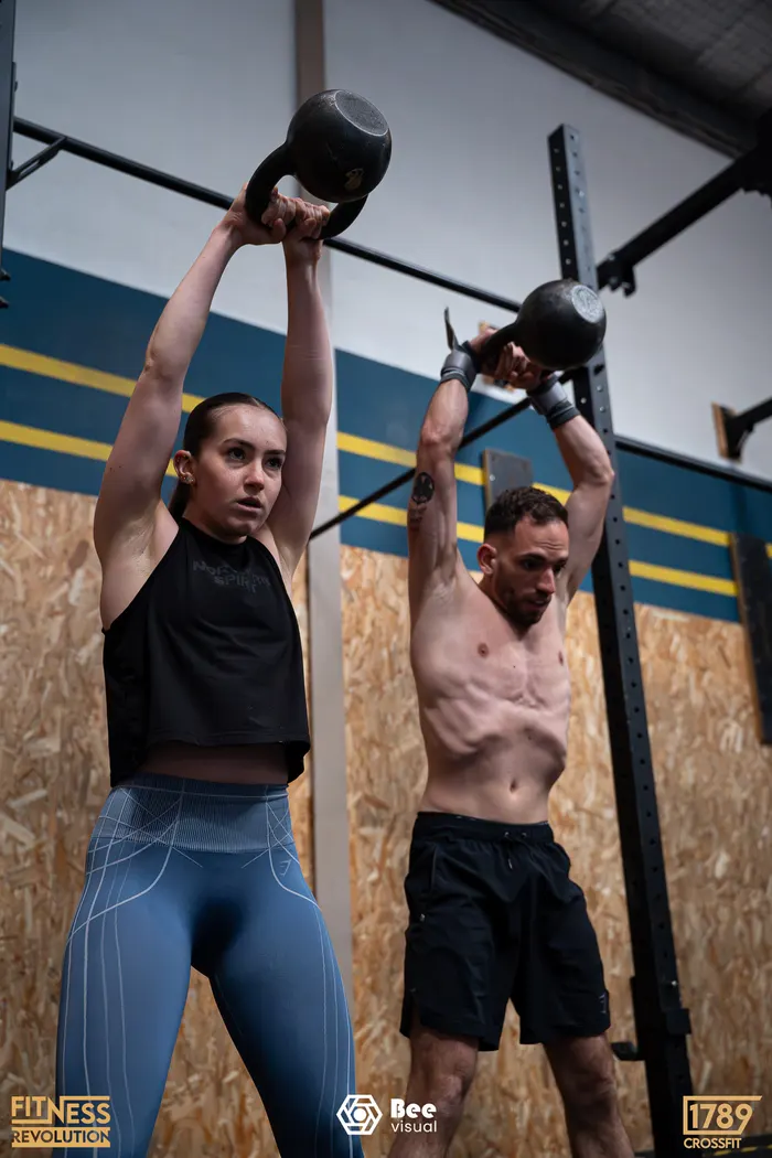 Fitness Revo 26-04 - Wod 1 - Audrey - 145.jpg