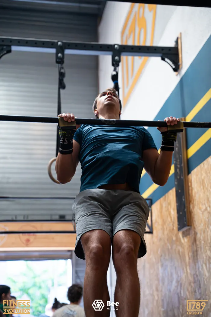 Fitness Revo 26-04 - Wod 1 - Audrey - 147.jpg
