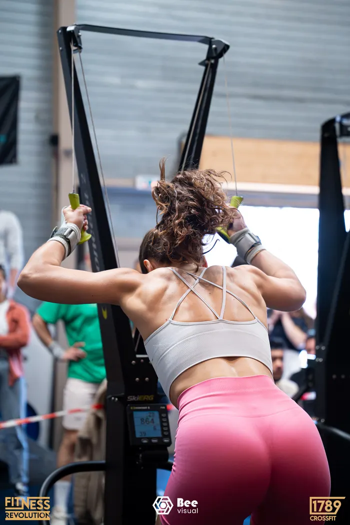 Fitness Revo 26-04 - Wod 1 - Audrey - 150.jpg