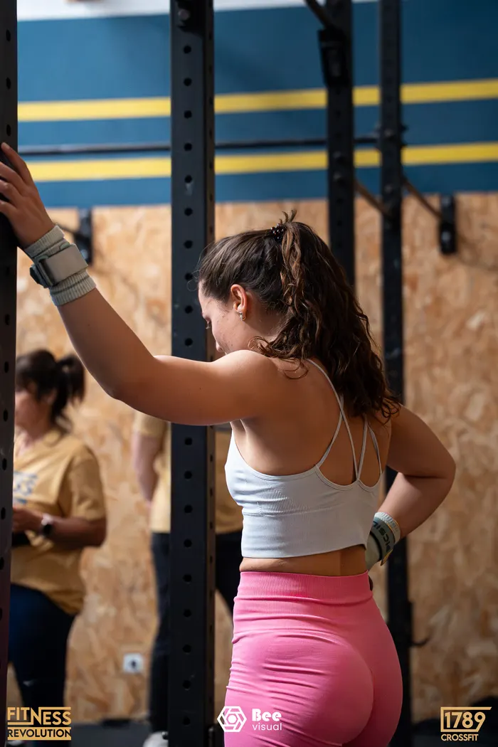 Fitness Revo 26-04 - Wod 1 - Audrey - 151.jpg