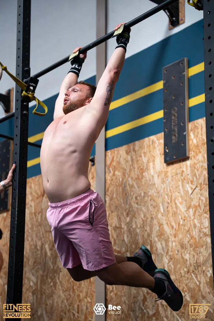 Fitness Revo 26-04 - Wod 1 - Audrey - 152.jpg
