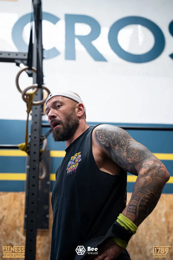 Fitness Revo 26-04 - Wod 1 - Audrey - 158.jpg