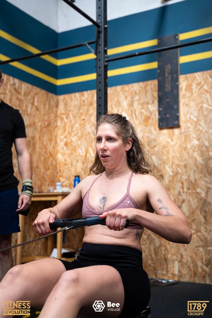 Fitness Revo 26-04 - Wod 1 - Audrey - 159.jpg