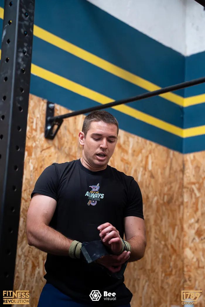 Fitness Revo 26-04 - Wod 1 - Audrey - 160.jpg