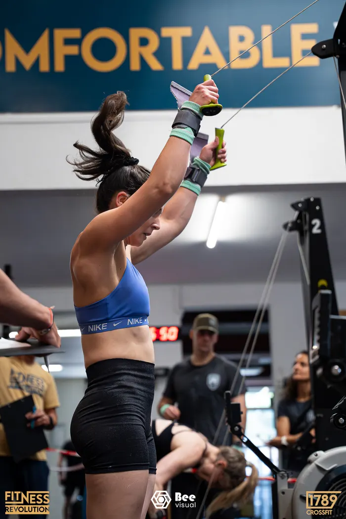 Fitness Revo 26-04 - Wod 1 - Audrey - 162.jpg