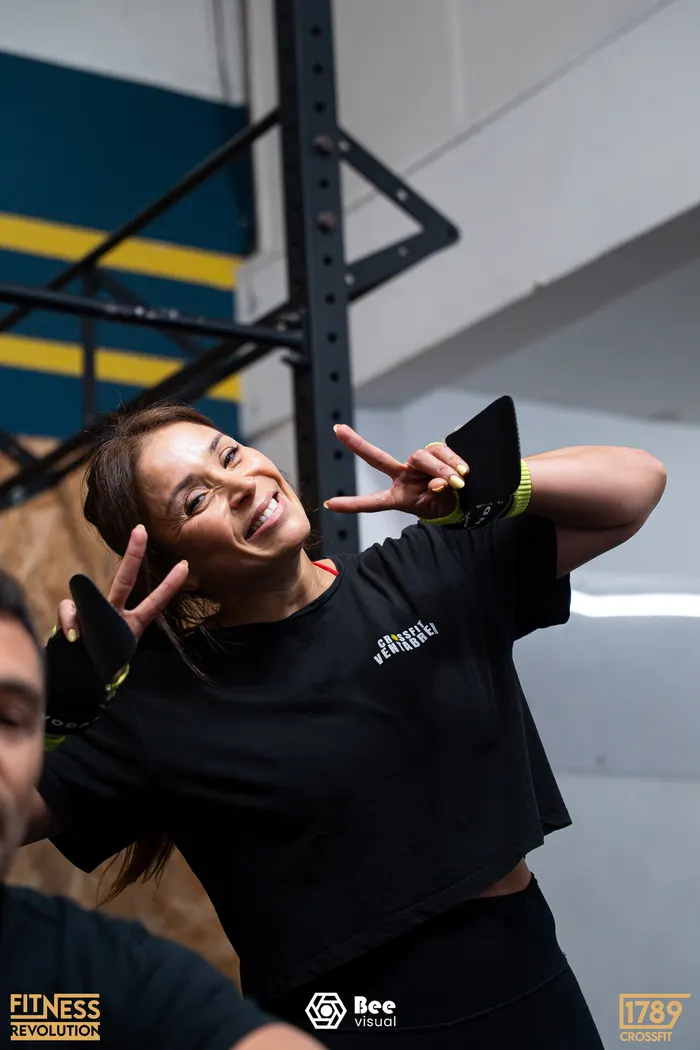 Fitness Revo 26-04 - Wod 1 - Audrey - 166.jpg