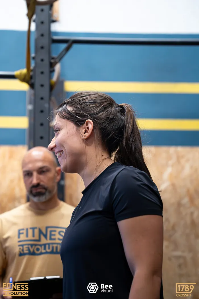 Fitness Revo 26-04 - Wod 1 - Audrey - 167.jpg