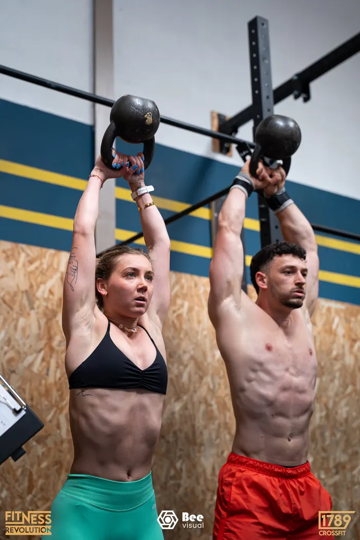 Fitness Revo 26-04 - Wod 1 - Audrey - 169.jpg