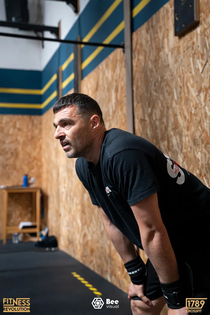 Fitness Revo 26-04 - Wod 1 - Audrey - 170.jpg