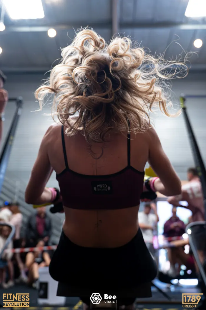 Fitness Revo 26-04 - Wod 1 - Audrey - 171.jpg