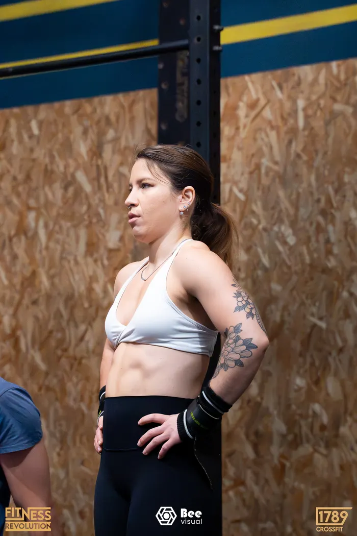 Fitness Revo 26-04 - Wod 1 - Audrey - 21.jpg