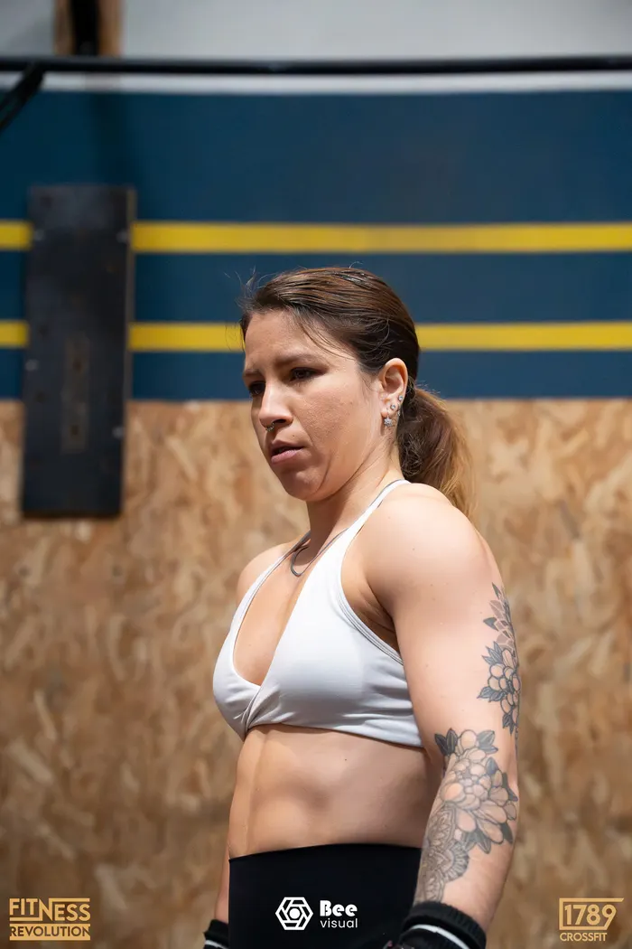 Fitness Revo 26-04 - Wod 1 - Audrey - 25.jpg