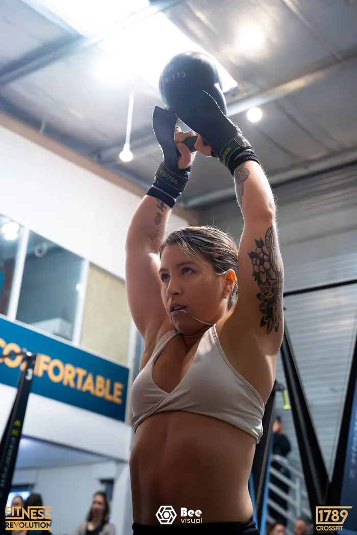 Fitness Revo 26-04 - Wod 1 - Audrey - 27.jpg