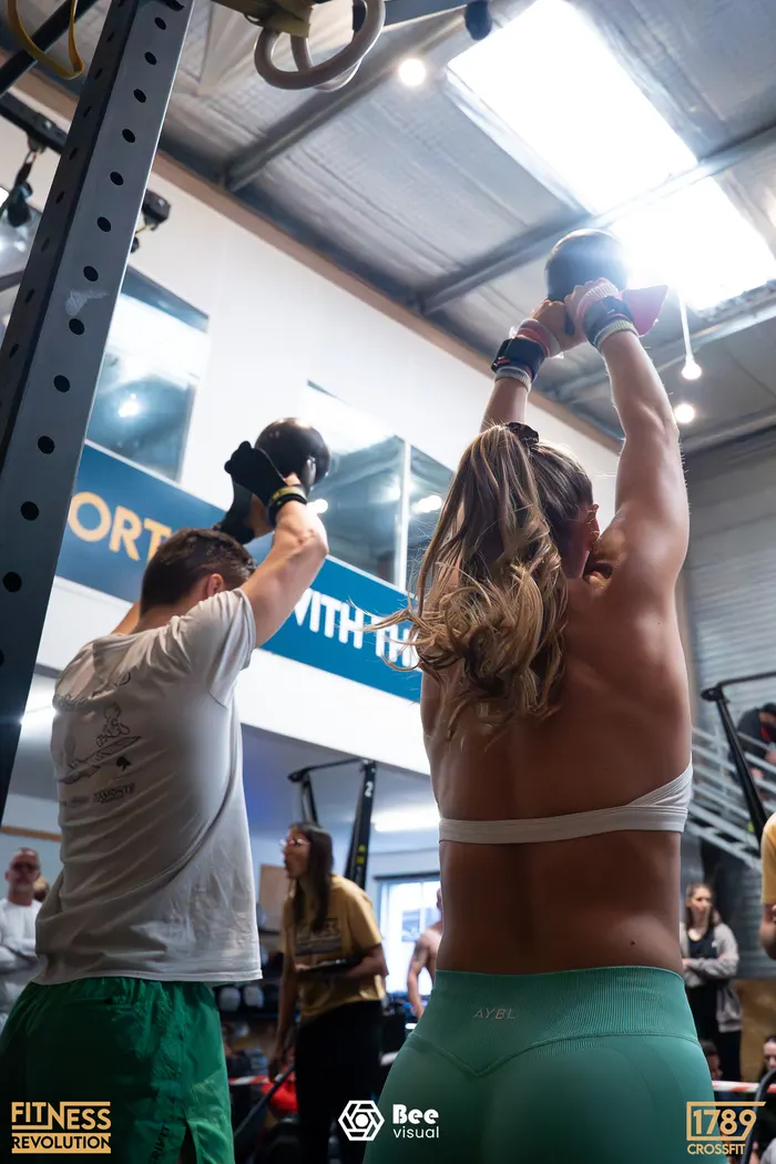 Fitness Revo 26-04 - Wod 1 - Audrey - 28.jpg