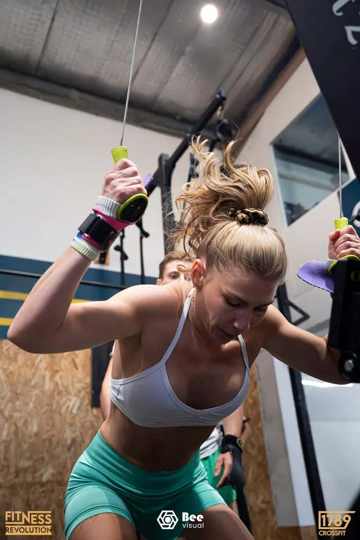 Fitness Revo 26-04 - Wod 1 - Audrey - 31.jpg