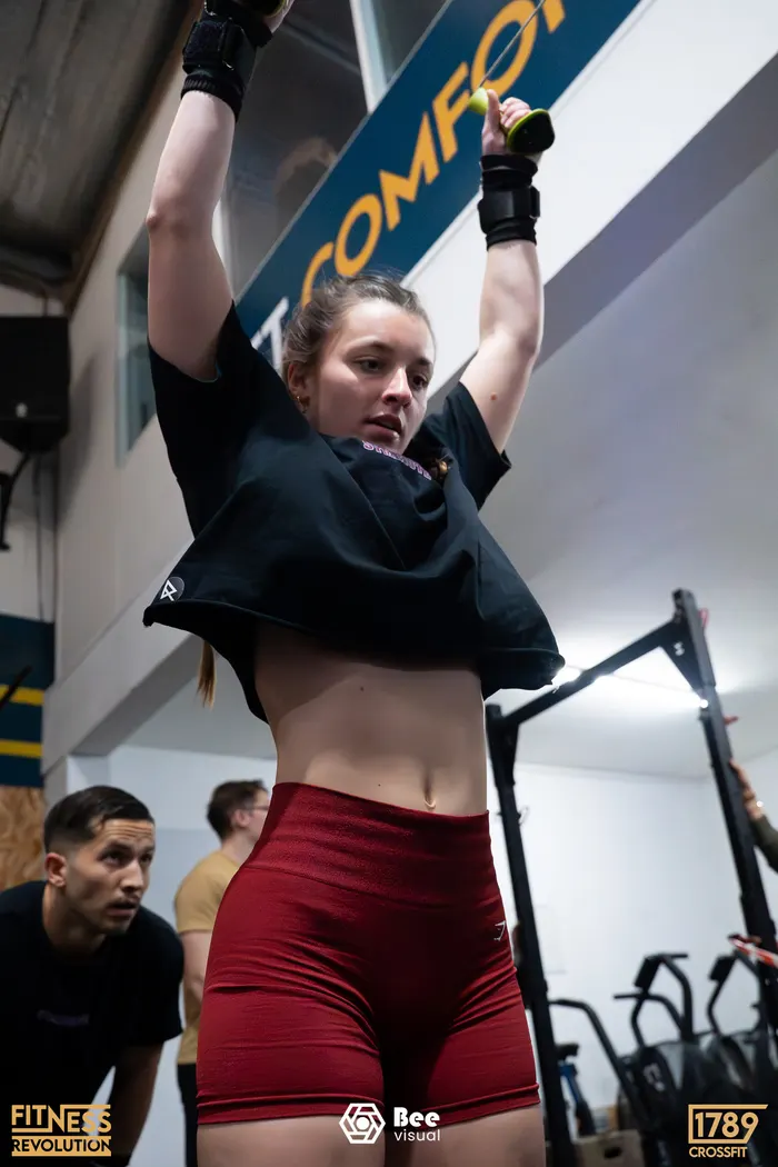Fitness Revo 26-04 - Wod 1 - Audrey - 32.jpg