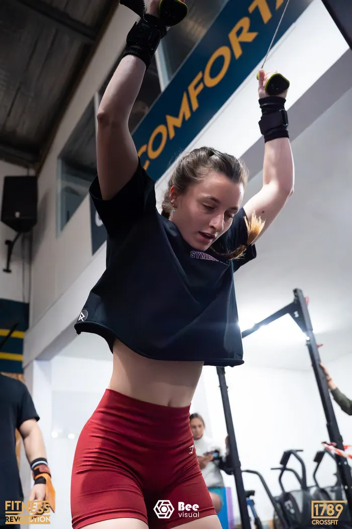 Fitness Revo 26-04 - Wod 1 - Audrey - 33.jpg
