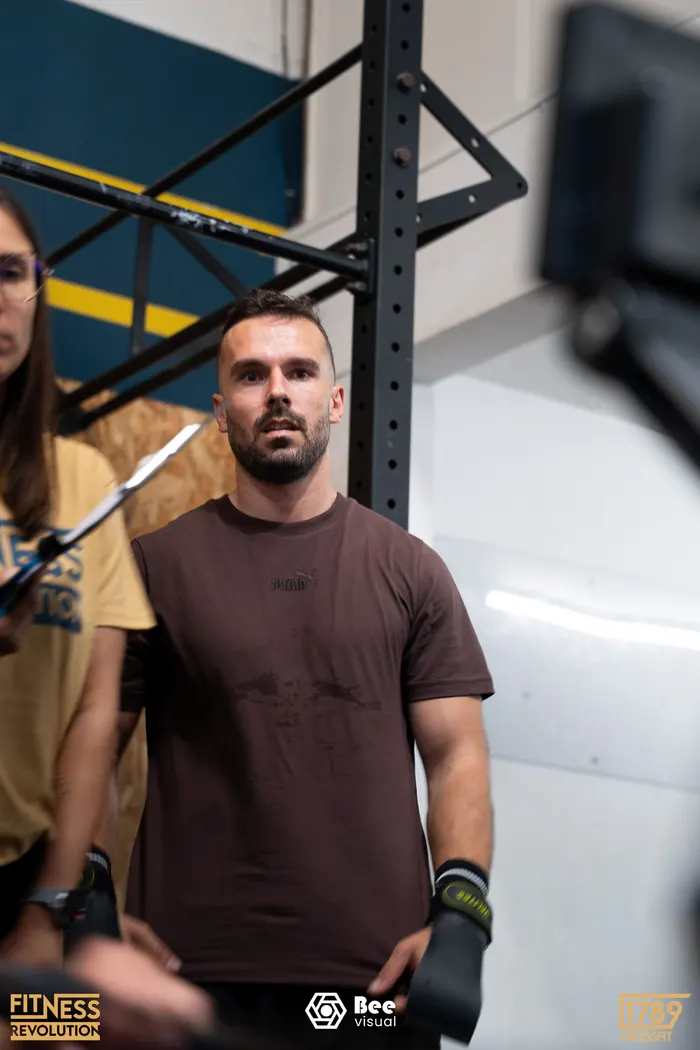 Fitness Revo 26-04 - Wod 1 - Audrey - 50.jpg