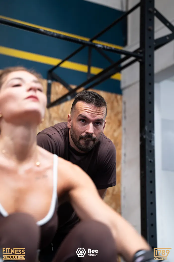 Fitness Revo 26-04 - Wod 1 - Audrey - 51.jpg