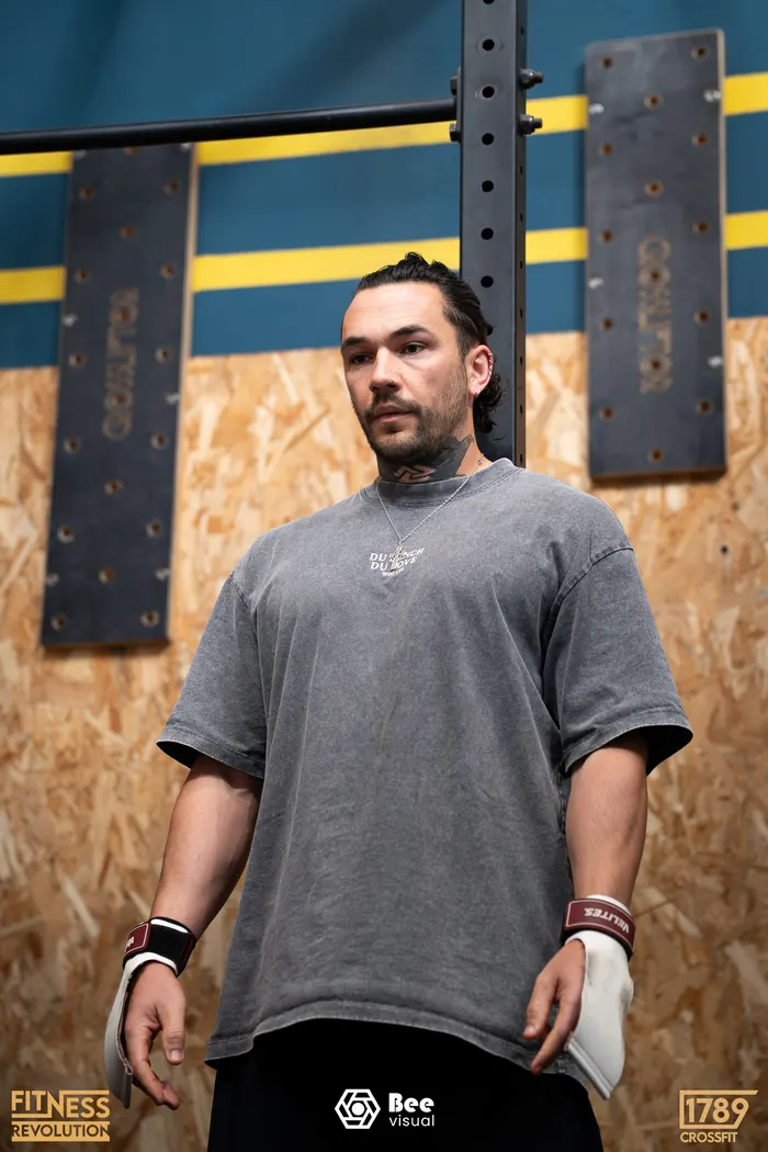 Fitness Revo 26-04 - Wod 1 - Audrey - 52.jpg
