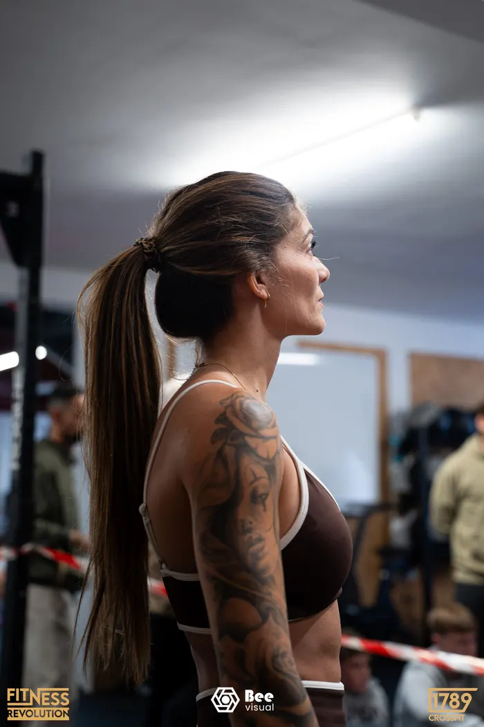 Fitness Revo 26-04 - Wod 1 - Audrey - 53.jpg