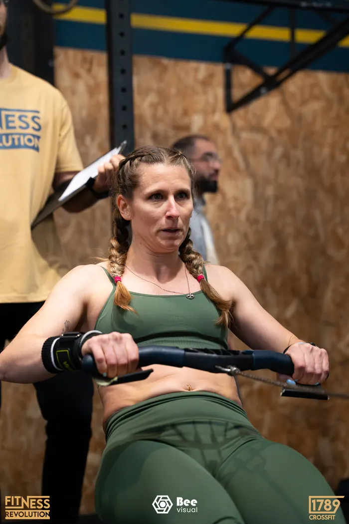 Fitness Revo 26-04 - Wod 1 - Audrey - 67.jpg