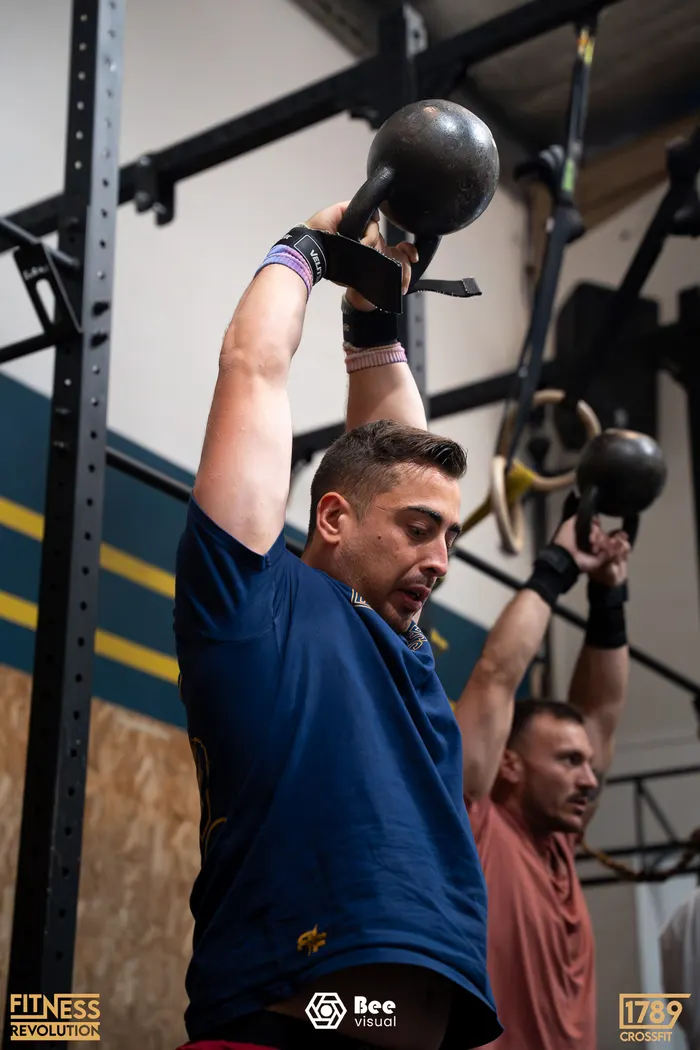 Fitness Revo 26-04 - Wod 1 - Audrey - 69.jpg