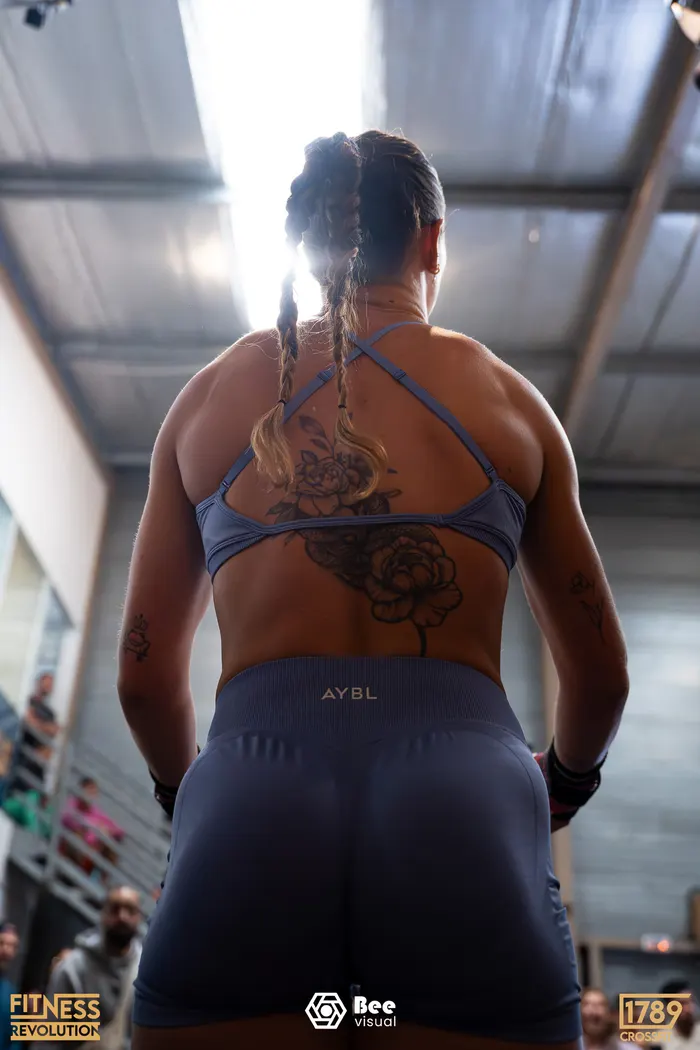 Fitness Revo 26-04 - Wod 1 - Audrey - 70.jpg